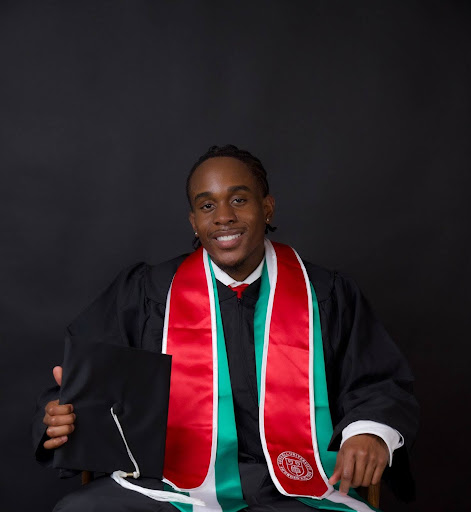 Ukana Bassey